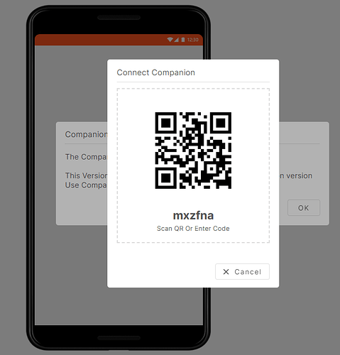 Screenshot 2025-05-10 134749