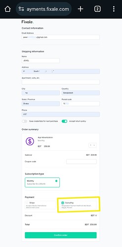 Screenshot_20240712_101432_Chrome