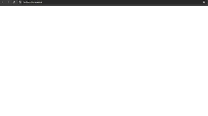 Screenshot 2024-09-05 182711