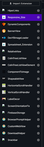 Screenshot 2026-03-09 123835