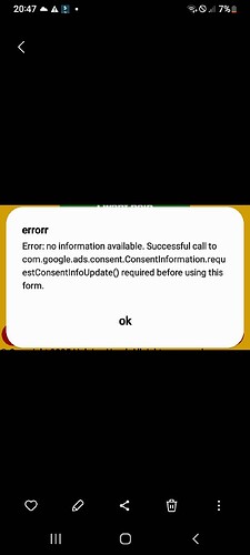 Screenshot_20250830-204737_Gallery