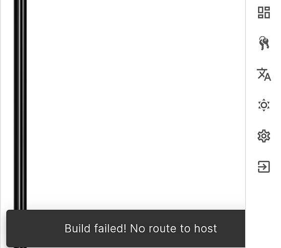 Screenshot_2025-10-23-09-47-57-67_40deb401b9ffe8e1df2f1cc5ba480b12