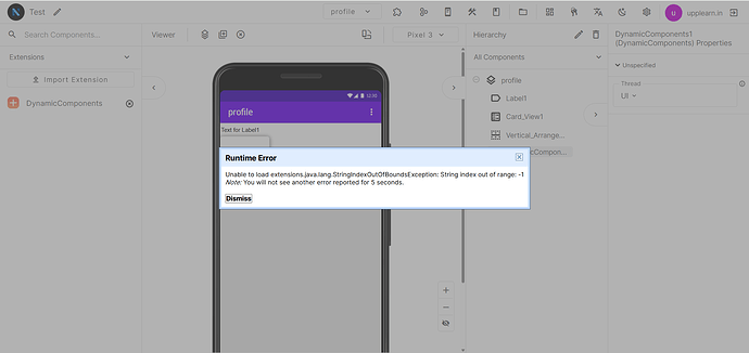 Screenshot 2025-05-15 031928