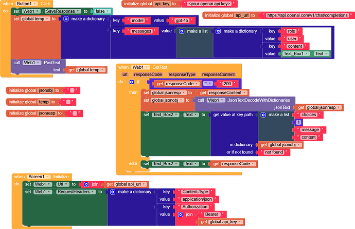 blocks(2)