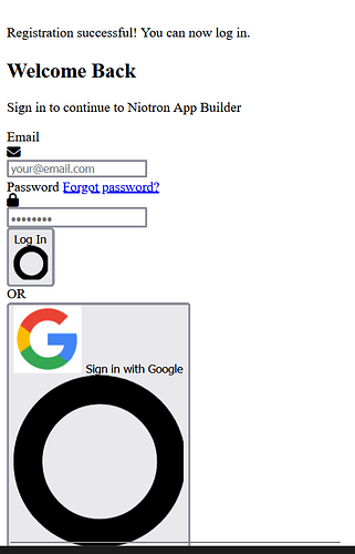 Screenshot 2025-07-15 120019