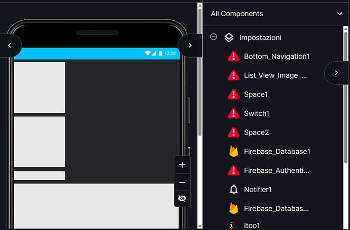 Screenshot 2025-06-23 113702