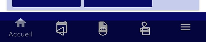 Screenshot_20250826_105857_com_triade_educ_phone_DashEleve