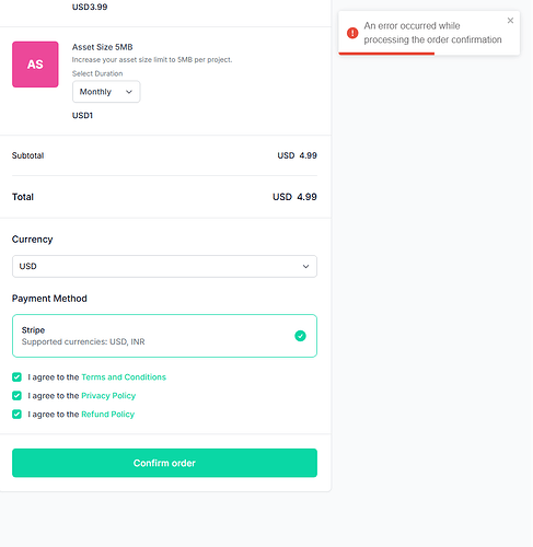 Screenshot 2026-04-02 185559