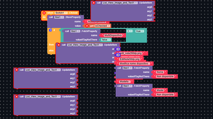 Screenshot 2025-06-23 114105