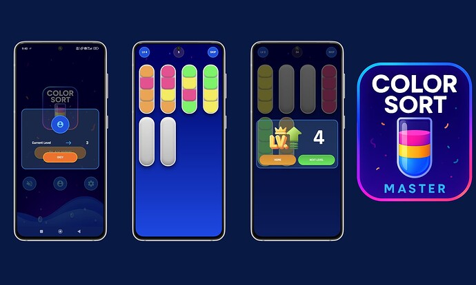 colorsortdetaisl2