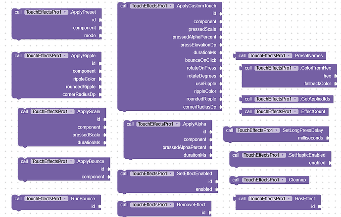 Screenshot 2026-05-17 100100