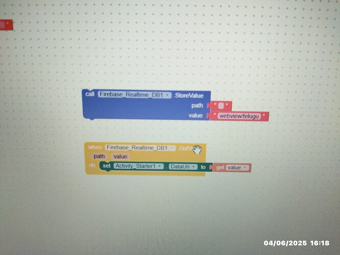 17490340988245451999782310317542