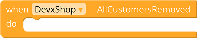 AllCustomersRemovedBlock