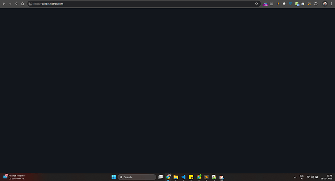 Screenshot 2025-05-18 124332