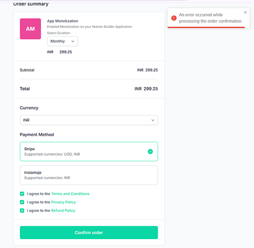 Screenshot 2026-04-01 113007