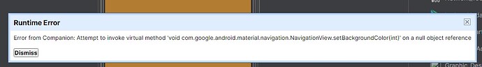 Screenshot_13-8-2024_213812_builder.niotron.com