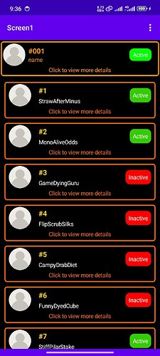 Screenshot_2024-09-16-09-36-46-530_com.niotron.anifahmolawale.Edit