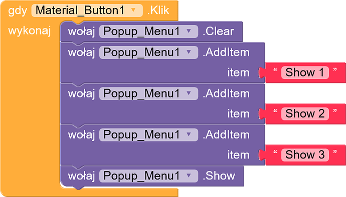 blocks(1)