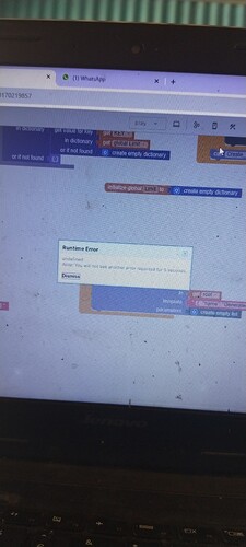 17207671848806934519189471436648