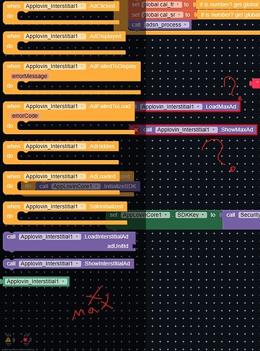 Screenshot_3-8-2024_141030_builder.niotron.com
