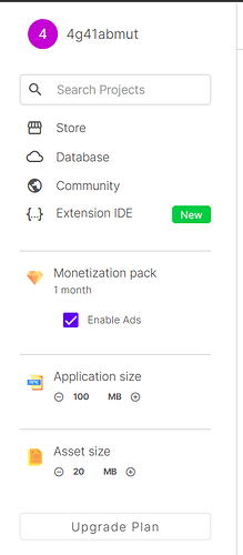 Cuplikan layar 2024-01-17 204148
