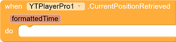 component_event (26)