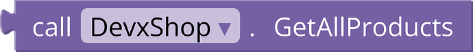 GetAllProductsBlock