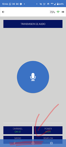 Screenshot_20250826-104627.R-OPERATIVO