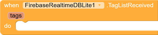 component_event (1)