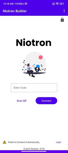 Screenshot_2025-05-08-00-18-47-159_com.niotron.companion