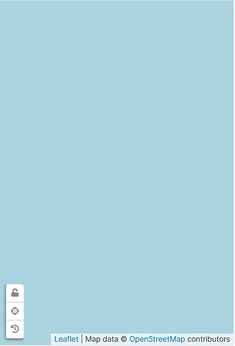 Screenshot 2025-09-24 222753