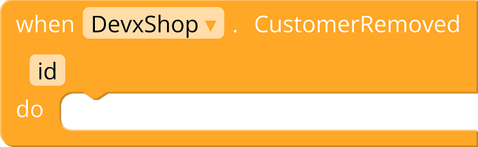 CustomerRemovedBlock