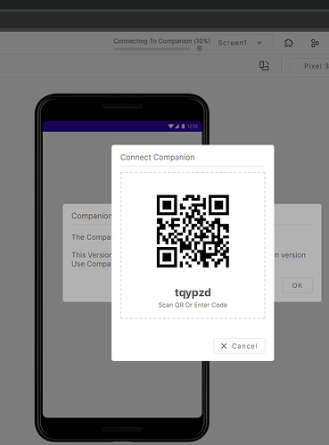 Screenshot 2025-05-07 233102