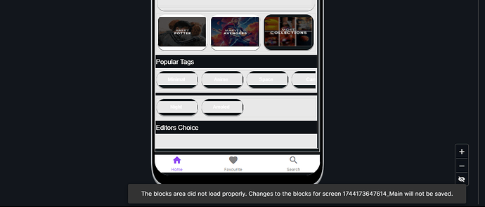 Screenshot (106)