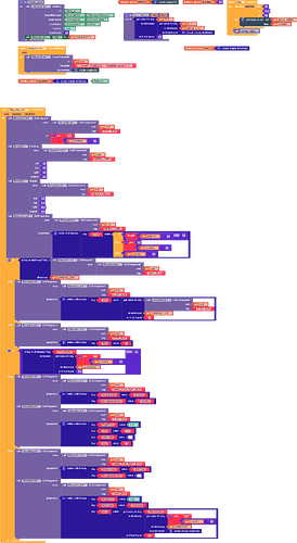 blocks (1)