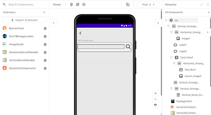 Screenshot 2025-05-31 153317