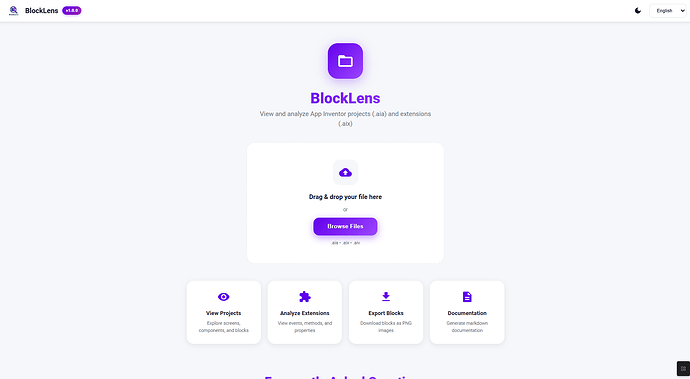 Home-light-theme
