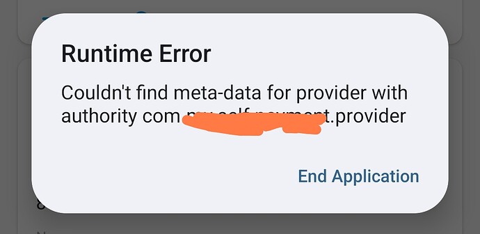 Screenshot_2024-08-04-19-08-07-392_com.my.self.payment-edit