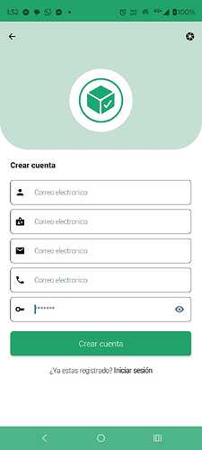 Imagen de WhatsApp 2025-08-28 a las 13.52.38_aa6dd754