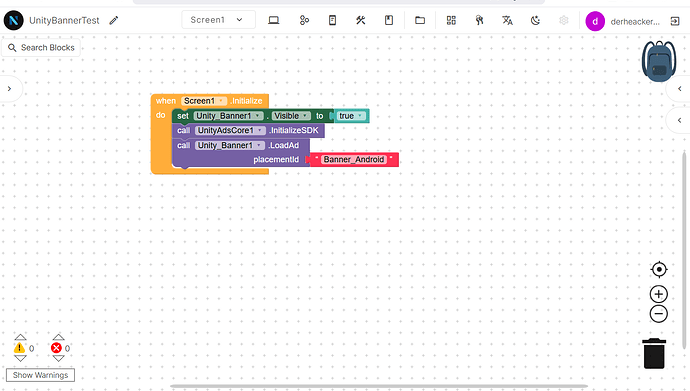Screenshot 2025-02-16 131251