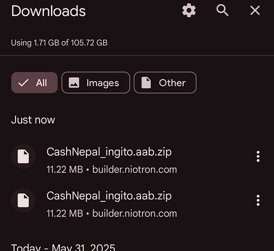 Screenshot_20250531_135048_Chrome