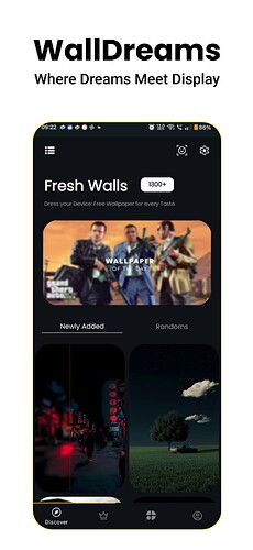 Apple iPhone 14 Pro Max Screenshot 2