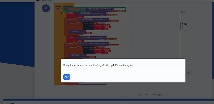 Recycler-View-problem-multiple-button-Not-Click-Discuss-Niotron-Community