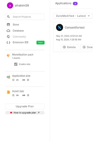 Screenshot_٢٠٢٤٠٨١٥_٢٢٢٥٢٤_Chrome