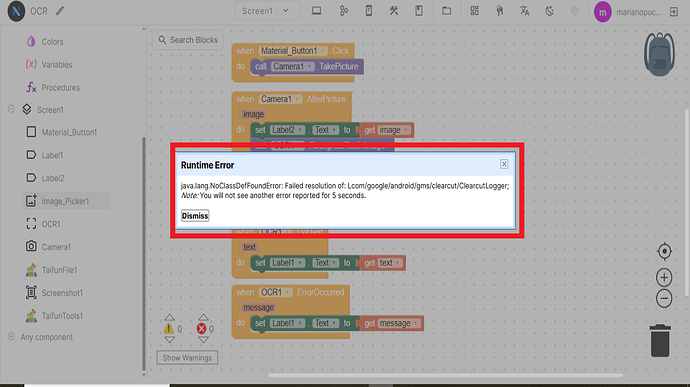 ocr_bug