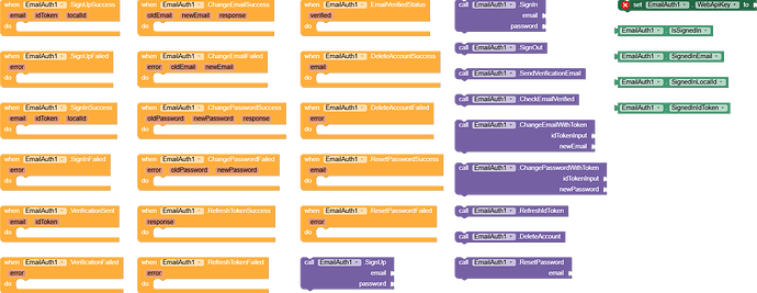 43d43a8164daed635ace6c511514c724dfafe690_2_1380x534