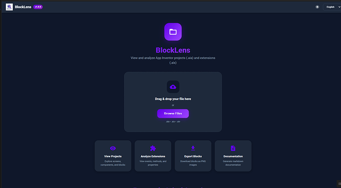 dark-theme