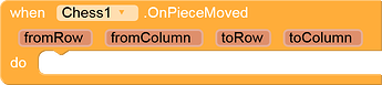 component_event(6)