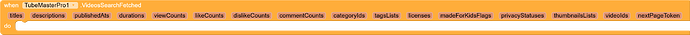 component_event (10)