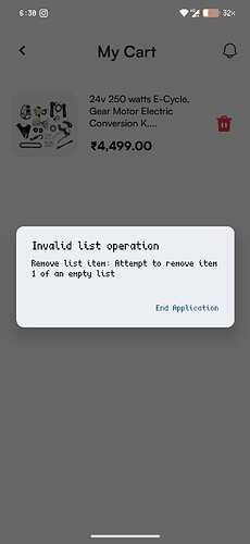 WhatsApp Image 2025-04-11 at 18.33.25_dbca6360